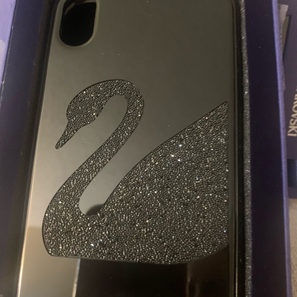 Swarovski XR case - Picture 7 of 10